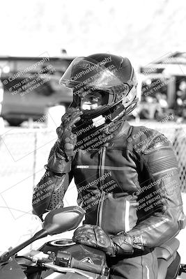 media/Jan-30-2026-2WTD (Fri) [[9b24c6d623]]/1-Around the Pits/